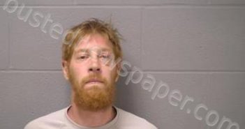 MALINEK, JAMES C | 2024-06-21 22:27:00 Will County, Illinois Booking