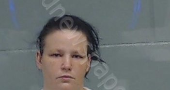 <B>LETT</B>, <B>ASHLEY</B> <B>MARIE</B> #, Washington County, Florida - 2024-06-21 10:52:08