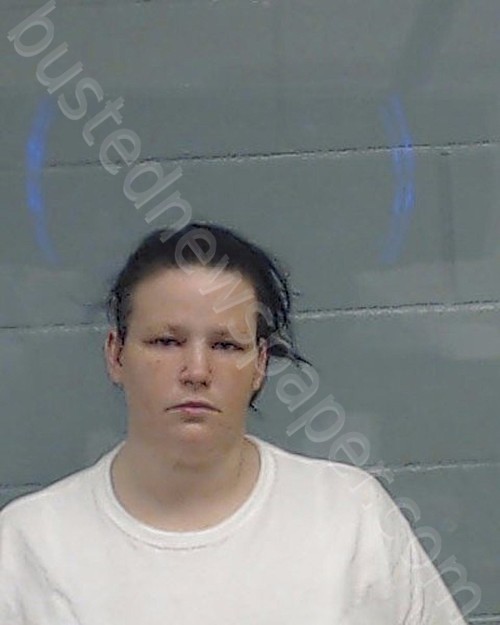 LETT, ASHLEY MARIE #, Washington County, Florida - 2024-06-21 10:52:08