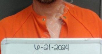 <B>DYER</B>, <B>KENDALL</B> EUGENE #, Sebastian County, Arkansas - 2024-06-21 09:32:00