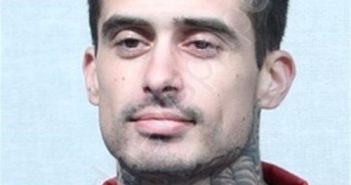 <B>JACOB</B> <B>ALLEN</B> <B>WAYNE</B> PACK #, Jackson County, Indiana - 2024-06-22 01:04:00