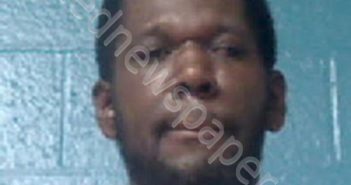 <B>TURNER</B>, <B>KELVIN</B> <B>DEVON</B> #, Halifax County, North Carolina - 2024-06-22 20:37:00