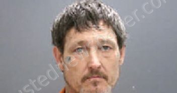 <B>JOHNSON</B>, <B>DANNY</B> LYNN #, <b>Lee</b> County, North Carolina, Lee County, North Carolina - 2024-06-22 09:34:00