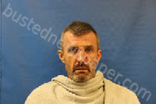 HEWITT, KELLEY WAYNE #, Kaufman County, Texas - 2024-06-22 06:36:00