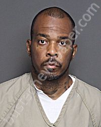 SMITH, NATHANIEL JR #, Franklin County, Ohio - 2024-06-22