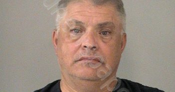 <B>CHRISTIAN</B>,<B>DONALD</B> <B>KEITH</B> #, Fort Bend County, Texas - 2024-06-22 20:44:00