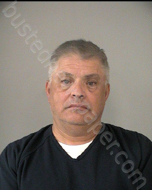 CHRISTIAN,DONALD KEITH #, Fort Bend County, Texas - 2024-06-22 20:44:00