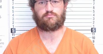 <B>JONES</B>, <B>JOSHUA</B> #, <b>Wayne</b> County, Kentucky, Wayne County, Kentucky - 2024-06-22