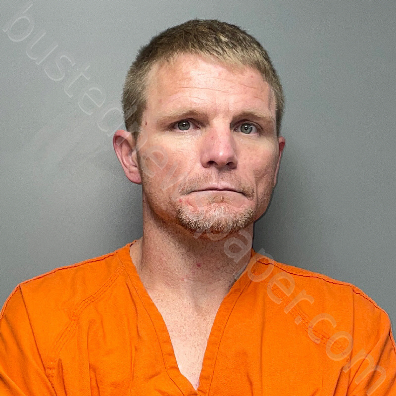 KELLEY, ERIC DEWAYNE #, Walker County, Alabama - 2024-06-22