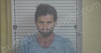 <B>TUNGATE</B>, <B>JIMMIE</B> <B>L</B>. #, Taylor County, Kentucky - 2024-06-22 23:46:00