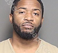 REID, <B>JORDAN</B> #, <b>Franklin</b> County, Ohio, Franklin County, Ohio - 2024-06-22
