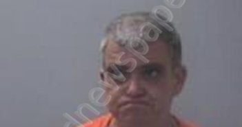 <B>BILLY</B> <B>RAY</B> <B>MORRISON</B> #, Madison County, Alabama - 2024-06-22 19:52:00