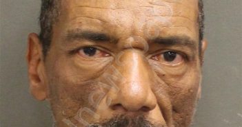 <B>MOSLEY</B>, <B>ANTHONY</B> #, Orange County, Florida - 2024-06-22 17:29:00