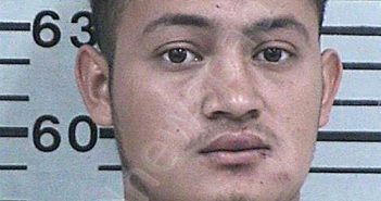 ALVAREZ ALCALA, RAFAEL | 2024-06-23 07:16:17 Hood County, Texas Booking