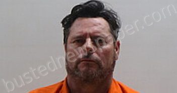 BOTELLO GAJARDO LORENZO | 2024-06-23 Cameron County, Texas Booking