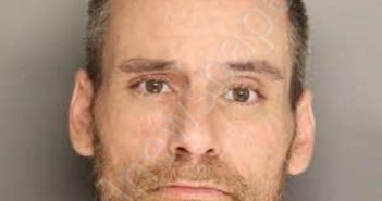BURGETT, <B>JONATHAN</B> EDWARD #, Berkeley County, South Carolina - 2024-06-23 01:59:00