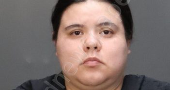 <B>MORALES</B>, <B>STEPHANIE</B> #, Mclennan County, Texas, McLennan County, Texas - 2024-06-23