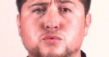 <B>BOTELLO</B>, <B>JOHN</B> #, Tarrant County, Texas - 2024-06-23