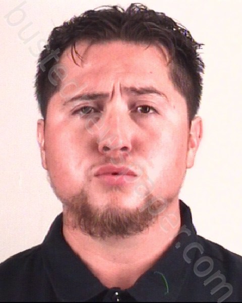 BOTELLO, JOHN #, Tarrant County, Texas - 2024-06-23