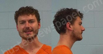 MAY, IAN CAMERON #, Williamson County, Texas - 2024-06-23 <B>MAY</B>, <B>IAN</B> <B>CAMERON</B> #, Williamson County, Texas - 2024-06-23