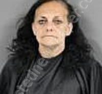 <B>KELLY</B>, <B>SHERRY</B> <B>LYNN</B> #, Anderson County, South Carolina - 2024-06-23