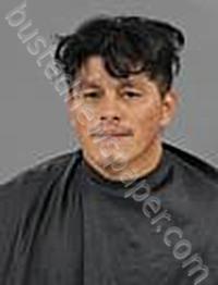 BALTAZAR, JUAN LORENZO #, Anderson County, South Carolina - 2024-06-23