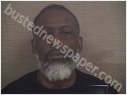 <B>MCDOUGALD</B>, <B>LEWIS</B> #, Harnett County, North Carolina - 2024-06-23