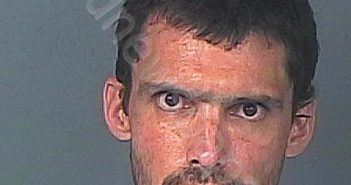 <B>PEREZ</B>, <B>JOSEPH</B> <B>MICHAEL</B> #, Hernando County, Florida - 2024-06-23 19:50:00