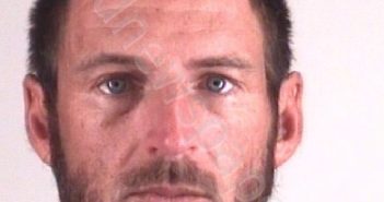 <B>JENSON</B>, <B>KEVIN</B> <B>DOWNING</B> #, Tarrant County, Texas - 2024-06-23