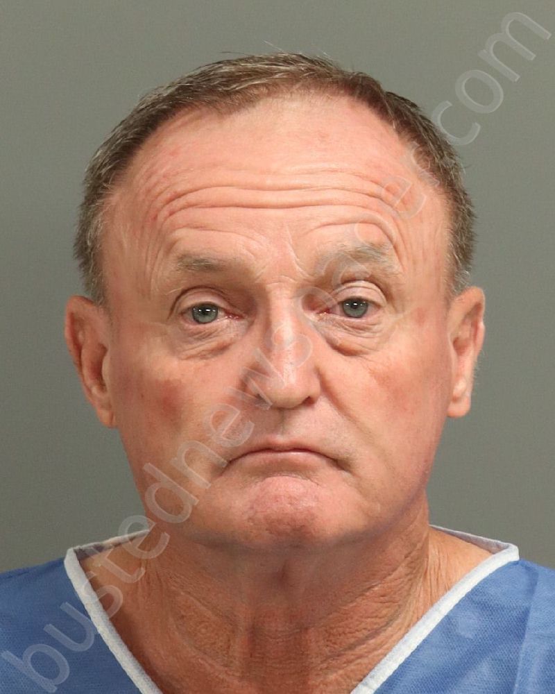 BREWER, PHILLIP WAYNE #, Wake County, North Carolina - 2024-06-23 16:30:00