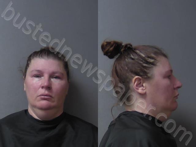 MADEWELL, KIMBERLY #, Madison County, Indiana - 2024-06-24 13:54:00