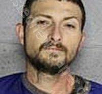 <B>SMITH</B>, <B>DAVID</B> <B>ALAN</B> #, Leavenworth County, Kansas - 2024-06-24