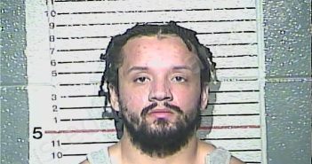 <B>MOXLEY</B>, <B>SABIAN</B> <B>ARNES</B> #, Franklin County, Kentucky - 2024-06-24 17:23:00
