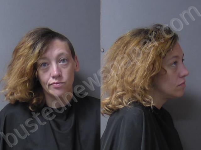 JONES, AMANDA JOYCE #, Madison County, Indiana - 2024-06-24 14:18:00