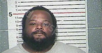 WATTS, BASHAWN <B>JORDAN</B> #, <b>Franklin</b> County, Kentucky, Franklin County, Kentucky - 2024-06-24 12:18:00
