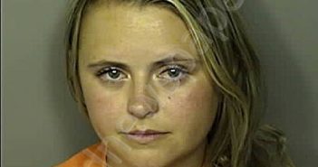 <B>WATTS</B>, MADISON <B>ELIZABETH</B> #, Horry County, South Carolina - 2024-06-24 03:44:00