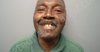 <B>BAKER</B>, <B>ROGER</B> STAN #, Southwest Regional Jail, Virginia - 2024-06-24 10:45:00