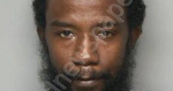 <B>ANTUAN</B> <B>DURAN</B> <B>COBLE</B> #, Randolph County, North Carolina - 2024-06-24 22:43:00