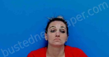 <B>LOCHBAUM</B>, <B>CARRISA</B> LYNN #, Catawba County, North Carolina - 2024-06-24