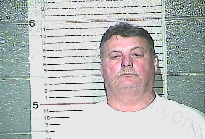 WEBER, DAVID EUGENE, JR #, Franklin County, Kentucky - 2024-06-24 19:54:00