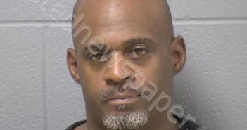 SMITH, MARQUISE N | 2024-06-24 10:34:00 Will County, Illinois Booking