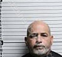 <B>RIVERA</B>-CORTES, <B>MIGUEL</B> <B>ANGEL</B> #, Brunswick County, North Carolina - 2024-06-24