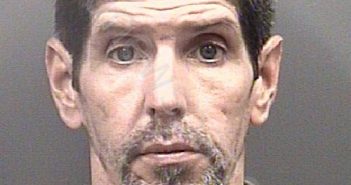 <B>LAMBERT</B>, <B>MARK</B> <B>LEE</B> #, Rowan County, North Carolina - 2024-06-24 06:44:00