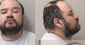 <B>GOMEZ</B>, <B>JOSE</B> ANTONIO #, Kane County, Illinois - 2024-06-25 17:45:00