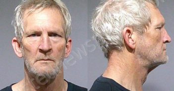 ROLL, DAVID WAYNE | 2024-06-25 11:49:00 Kendall County, Illinois Booking