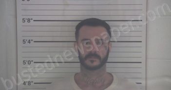 KING, LESLIE WAYNE | 2024-06-25 10:47:00 Campbell County, Kentucky Booking