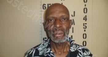 STEWARD, <B>PATRICK</B> <B>JEROME</B> #, <b>Howard</b> County, Missouri, Howard County, Missouri - 2024-06-25 11:59:00