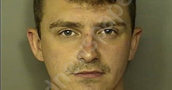 <B>WILCOX</B>, <B>STEPHEN</B> <B>TIMOTHY</B> #, Horry County, South Carolina - 2024-06-25 11:14:00