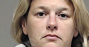 MIKESCH, LYNN MARY | 2024-06-25 22:59:00 Collin County, Texas Booking