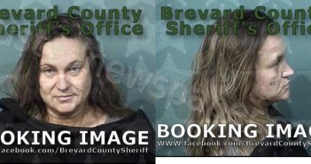 <B>THOMAS</B>, <B>PATRICIA</B> ANN #, Brevard County, Florida - 2024-06-25 08:06:00
